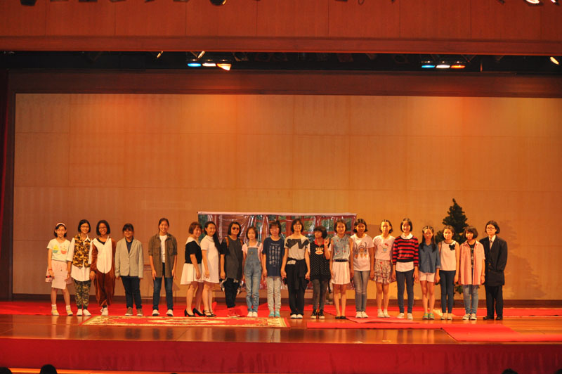 2-3DSC_0124 (82)
